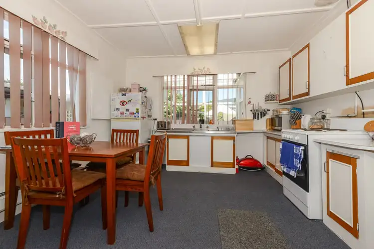 Third view of Homely house listing, 45 Hilton Road, Claremont TAS 7011
