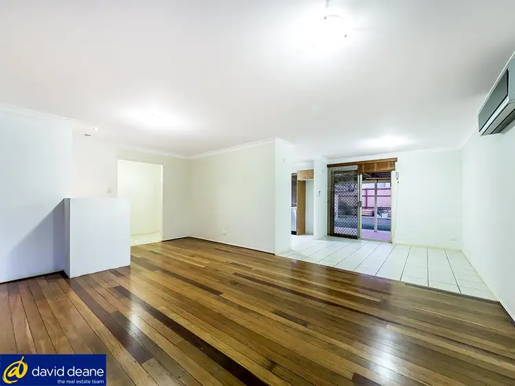 Seventh view of Homely house listing, 8 Skipton Cct, Kallangur QLD 4503