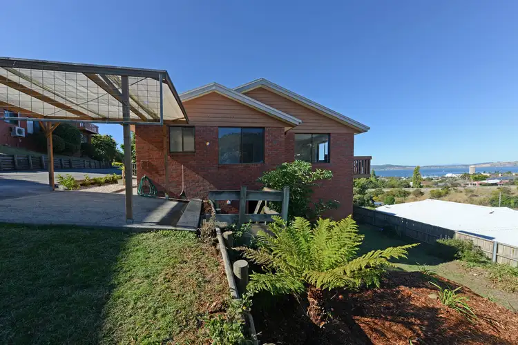 1/5 Lynton Avenue, South Hobart TAS 7004