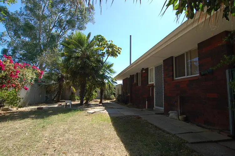 Sixth view of Homely villa listing, 3/51 Devon Road, Bassendean WA 6054