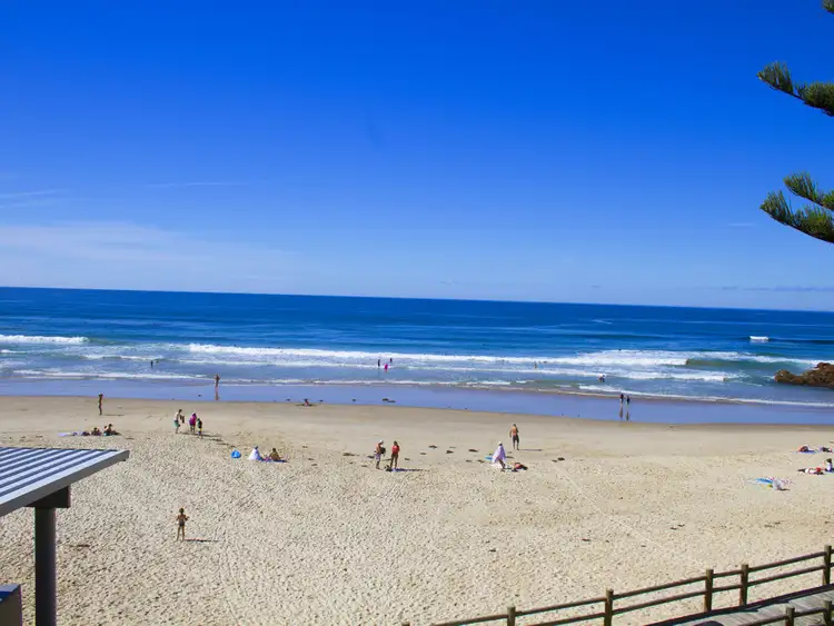 Second view of Homely unit listing, 10/48 Pacific Drive, Port Macquarie NSW 2444