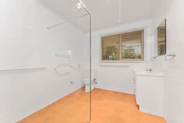 Seventh view of Homely house listing, 2 Archer Street, Longford TAS 7301