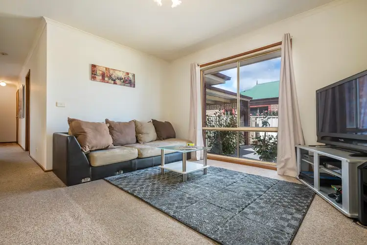 Sixth view of Homely house listing, 35 Warren Street, Kyneton VIC 3444