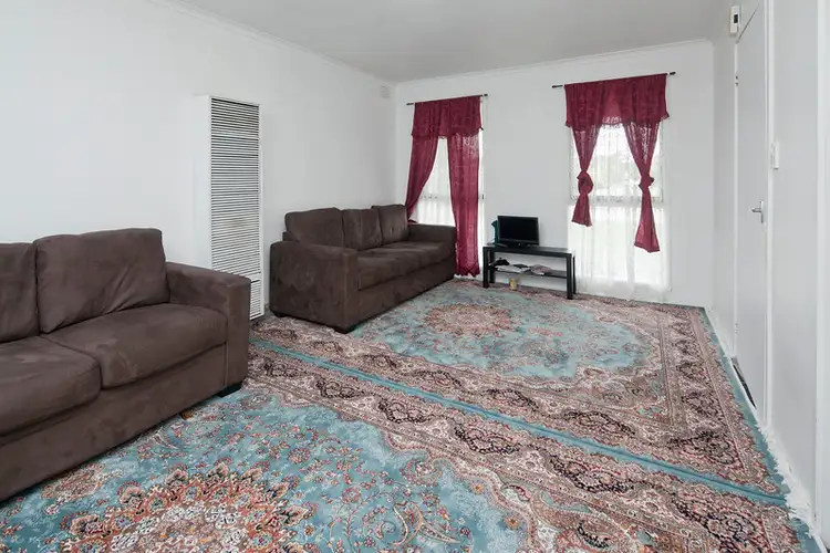 Second view of Homely unit listing, 4/2a Canberra Ave, Dandenong VIC 3175