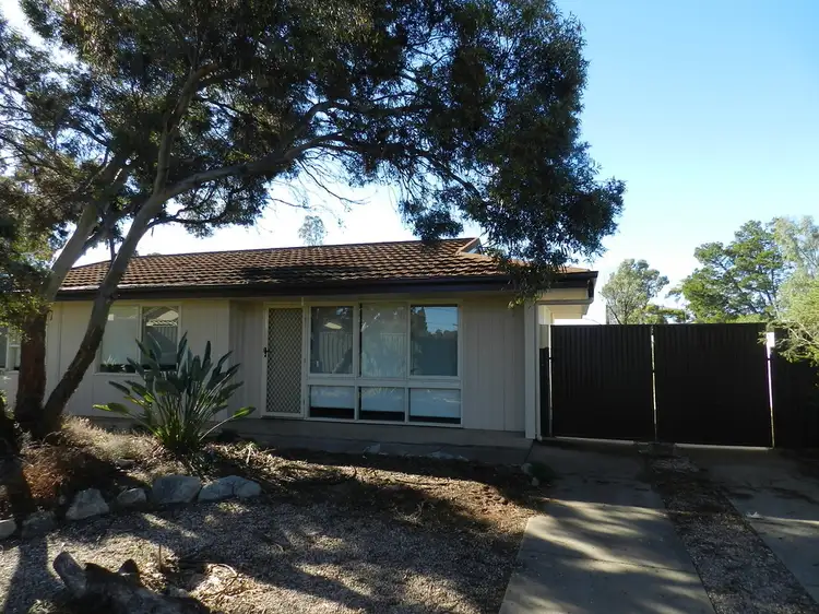 6 Sandercock Street, Berri SA 5343