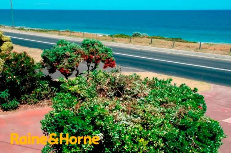 Main view of Homely house listing, 199 Ocean Drive, Bunbury WA 6230