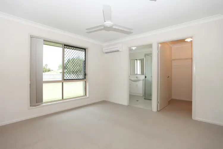 Fifth view of Homely house listing, 23 Lucy Court, Mirani QLD 4754