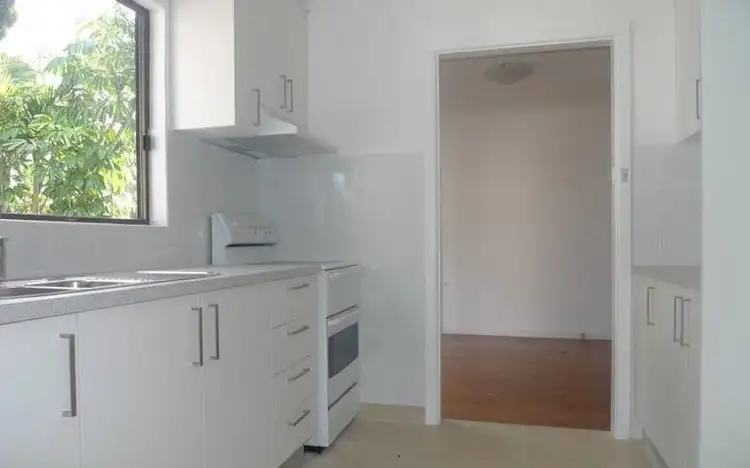 Third view of Homely house listing, 1a McCallum Street, Roselands NSW 2196