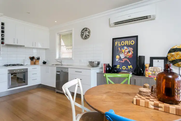 Sixth view of Homely house listing, 27 Prouses Road, North Bendigo VIC 3550