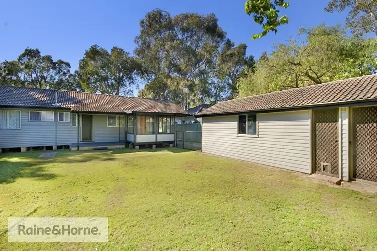 Fourth view of Homely house listing, 13 Connex Road, Umina Beach NSW 2257
