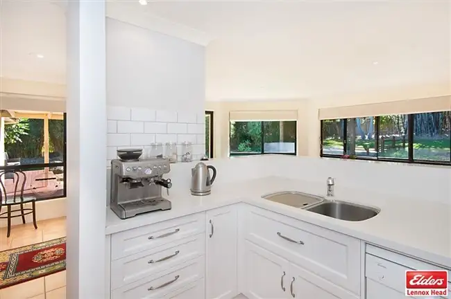 Fourth view of Homely house listing, 15 Greenfield Road, Lennox Head NSW 2478