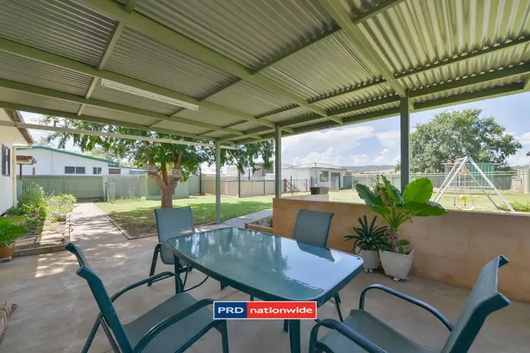 Seventh view of Homely house listing, 70 Attunga Street, Attunga NSW 2345