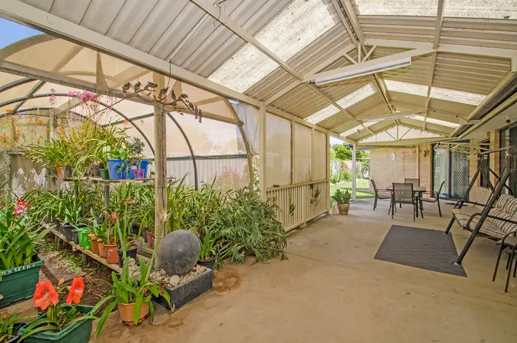 Fourth view of Homely house listing, 7 Snipe Close, Geographe WA 6280