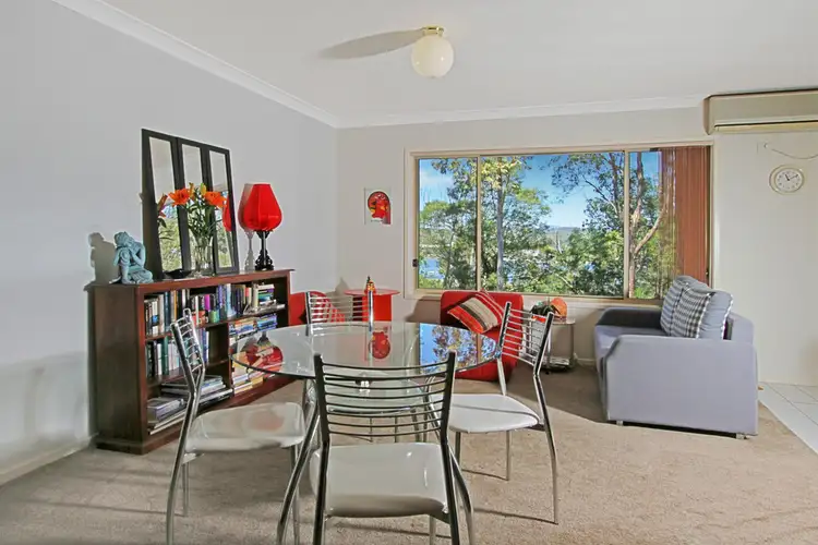 Sixth view of Homely unit listing, 14/8 Lord Place, North Batemans Bay NSW 2536