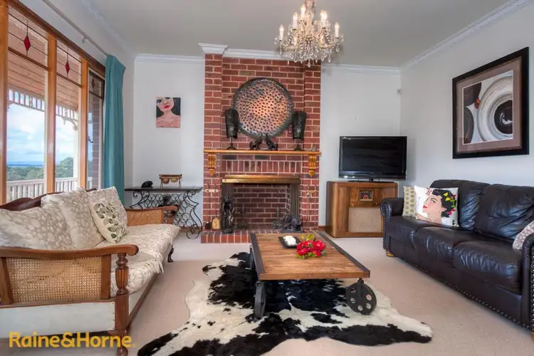 Third view of Homely house listing, 9 Greenhill Court, Sunbury VIC 3429