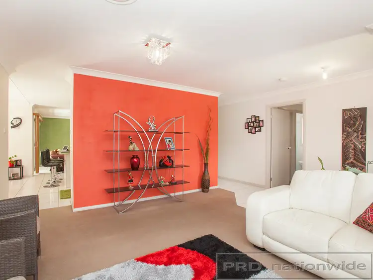 Sixth view of Homely house listing, 77 Clayton Crescent, Rutherford NSW 2320
