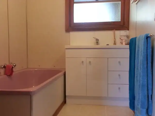 Sixth view of Homely house listing, 42 Bertoli Street, Boort VIC 3537