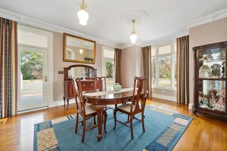 Fourth view of Homely house listing, 7 Joseph Avenue, New Gisborne VIC 3438