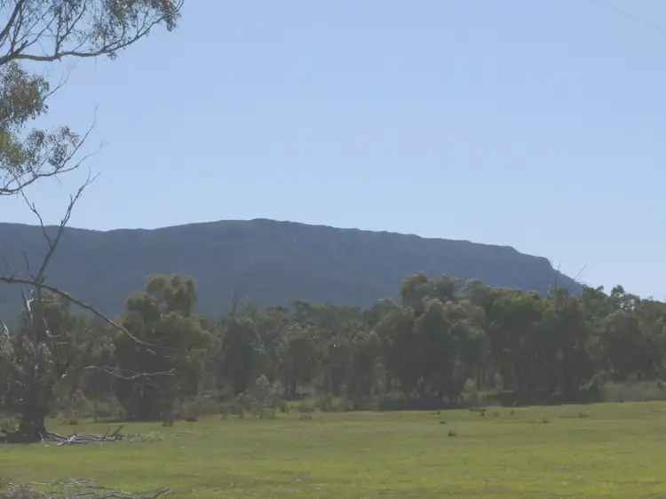 628 Jimmy's Creek Road, Mafeking VIC 3379