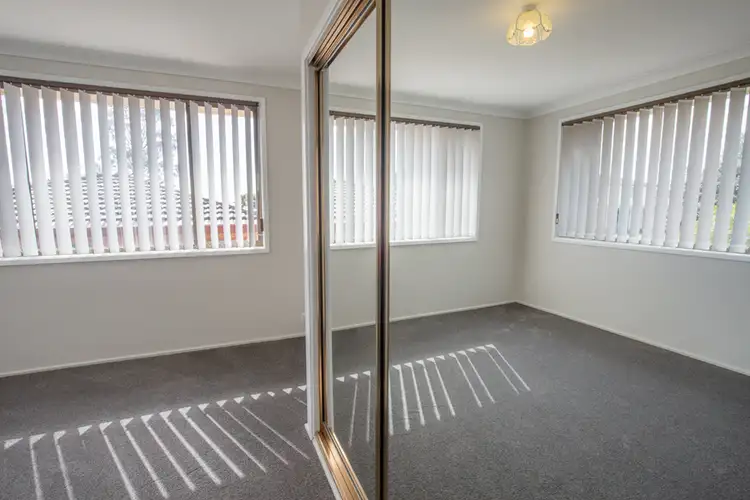 Seventh view of Homely house listing, 21 Chidley Crescent, Metford NSW 2323