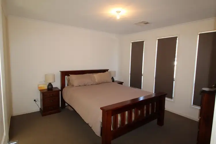 Fifth view of Homely house listing, 42 Hurcombe Crescent, Port Augusta West SA 5700