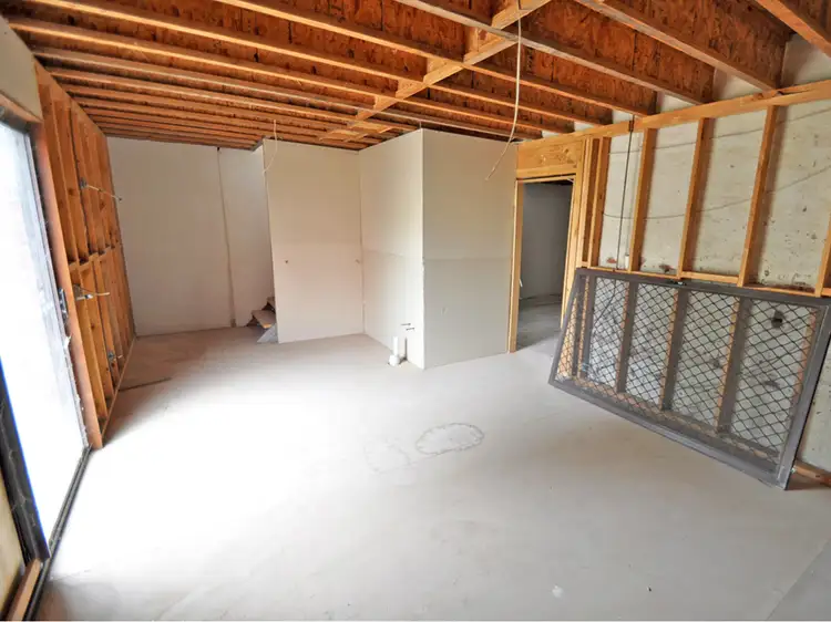 Seventh view of Homely house listing, 23 Seignior Street, Junee NSW 2663