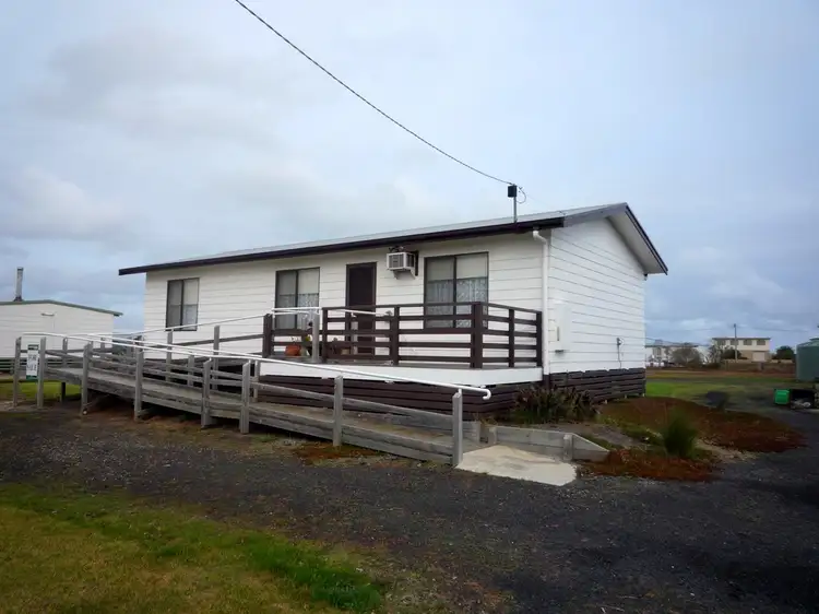 35-37 Manns Beach Road, Manns Beach VIC 3971