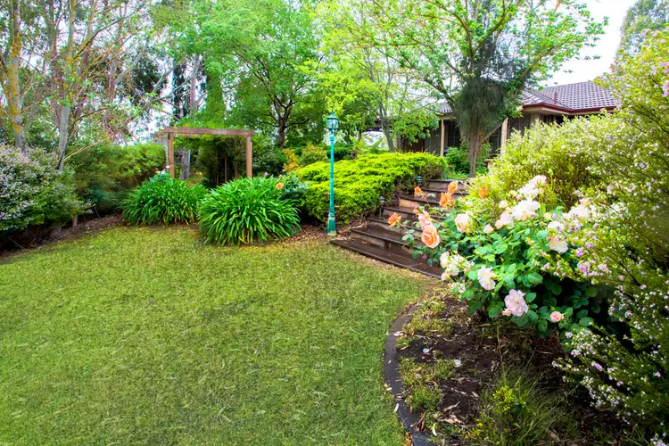 Second view of Homely house listing, 664 South Para Road, Kersbrook SA 5231