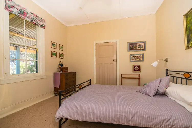 Sixth view of Homely rural property listing, 1136 Wollar Road, Mudgee NSW 2850