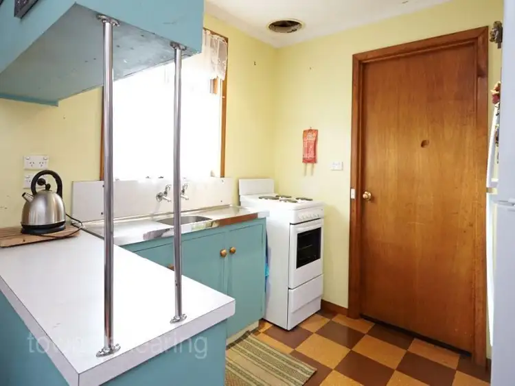 Sixth view of Homely house listing, 92 Warring Street, Ravenswood TAS 7250