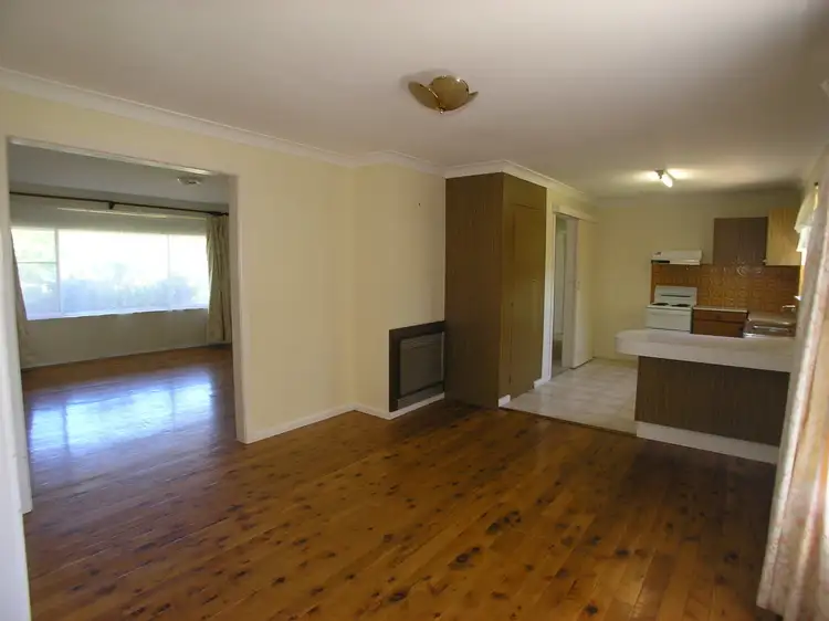 Fourth view of Homely house listing, 35 Boronia Crescent, Orange NSW 2800