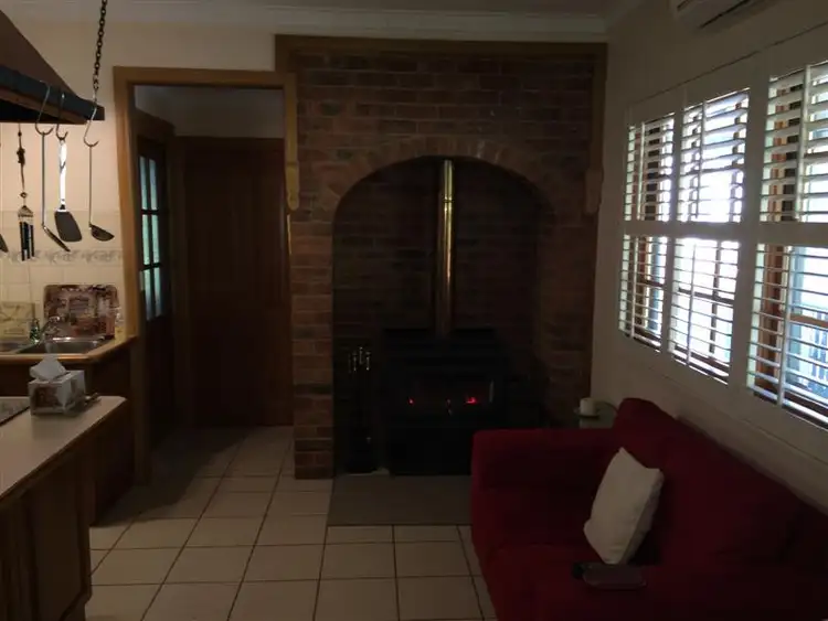 Sixth view of Homely rural property listing, 573 Back Kunama Road, Batlow NSW 2730