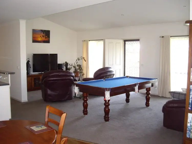 Seventh view of Homely rural property listing, 777 Casterton Naracoorte Road, Casterton VIC 3311