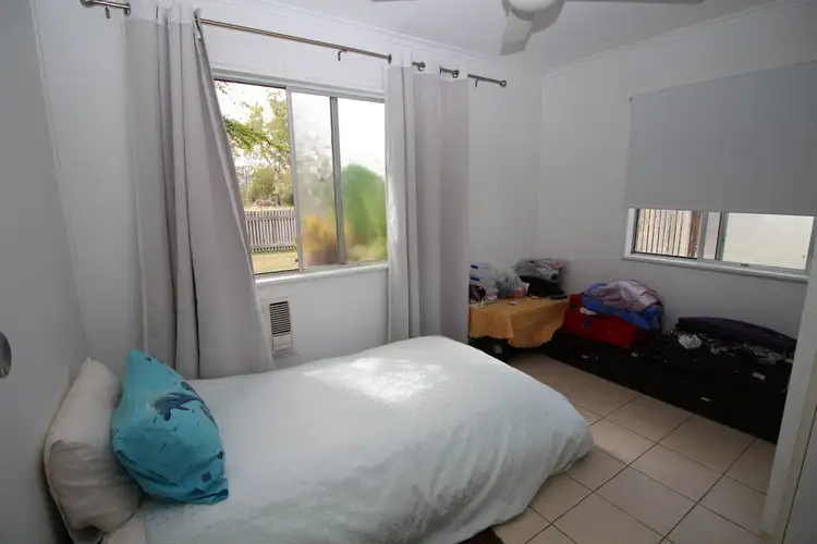 Seventh view of Homely house listing, 13 Saunders Beach Road, Saunders Beach QLD 4818
