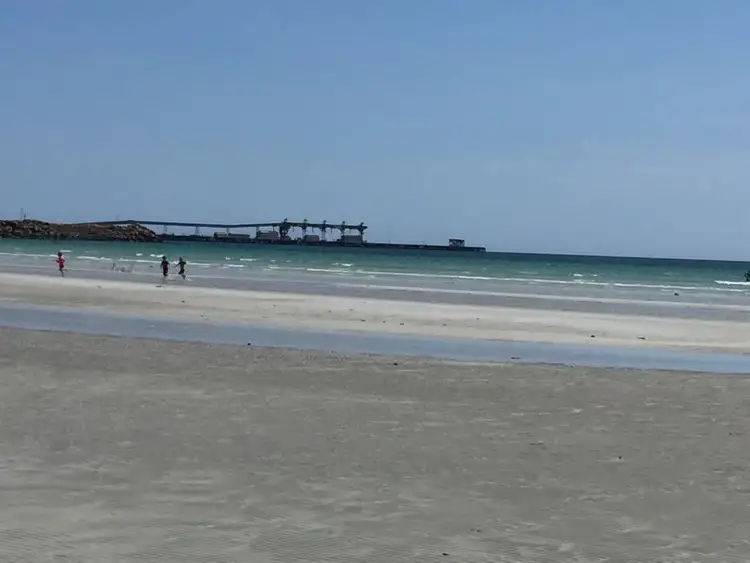 Fourth view of Homely land listing, 8 STATELY WAY, Wallaroo SA 5556
