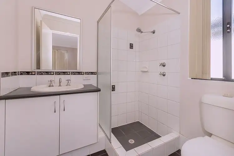 Sixth view of Homely house listing, 12 Bark Circle, Kenwick WA 6107