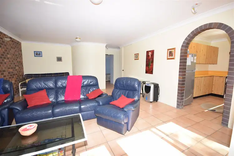 Fourth view of Homely unit listing, 7/28 Renown Avenue, Shoalhaven Heads NSW 2535