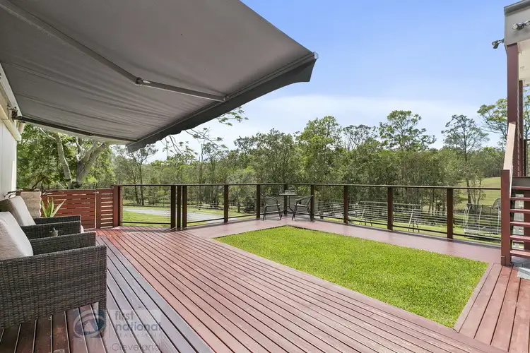 Seventh view of Homely house listing, 88-92 Winston Road, Sheldon QLD 4157