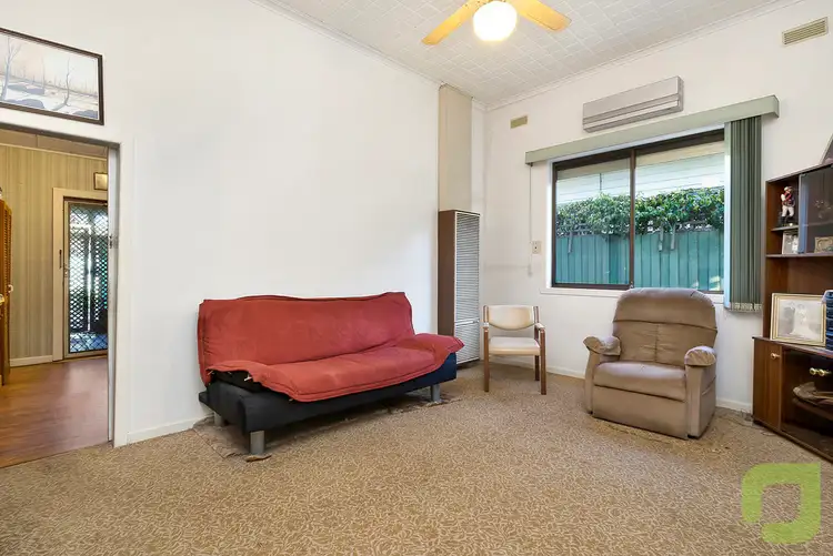 Third view of Homely house listing, 8 Elizabeth Street, Newport VIC 3015