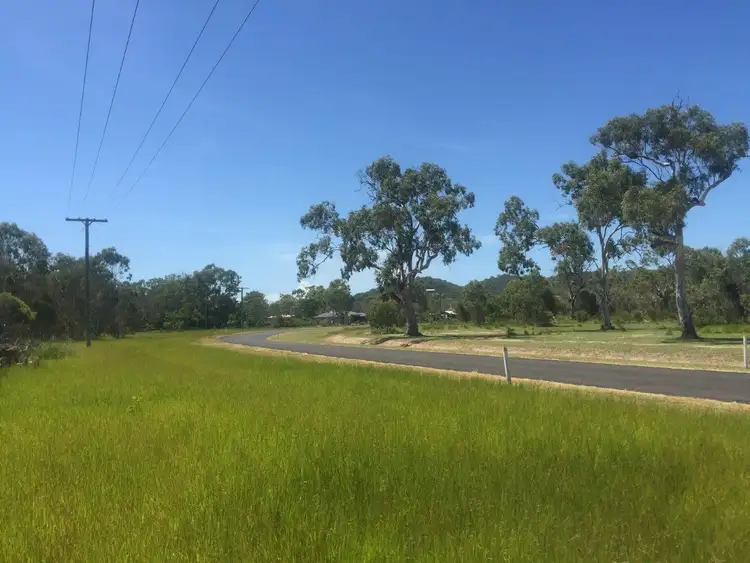 Seventh view of Homely land listing, Address available on request