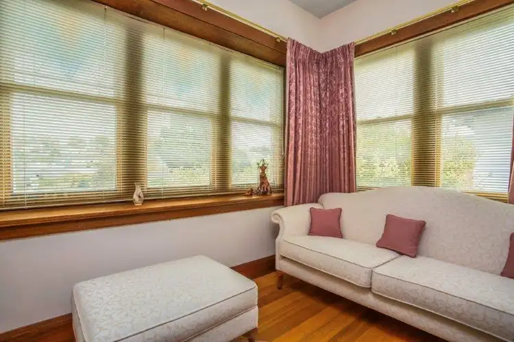 Fourth view of Homely house listing, 49 Abbott Street, East Launceston TAS 7250