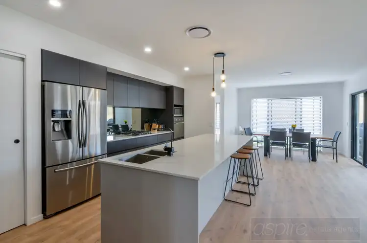 Sixth view of Homely house listing, 16 KINGFISHER DRIVE, Bli Bli QLD 4560