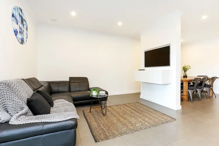 Third view of Homely house listing, 64 Norrie Avenue, Clovelly Park SA 5042