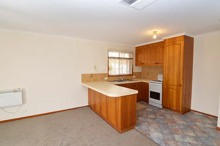 Fourth view of Homely house listing, 22/280 Tenth Street, Mildura VIC 3500