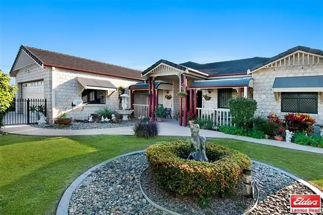 52 Moon Street, Ballina NSW 2478