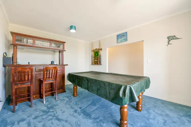 Fifth view of Homely house listing, 33 League Street, Seaford Meadows SA 5169