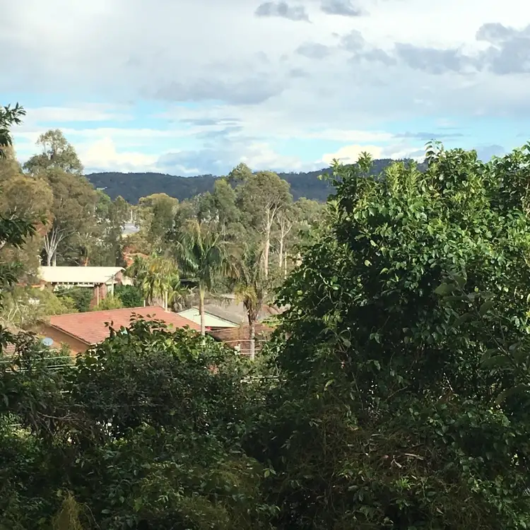 Fifth view of Homely land listing, 115 Palana Street, Surfside NSW 2536