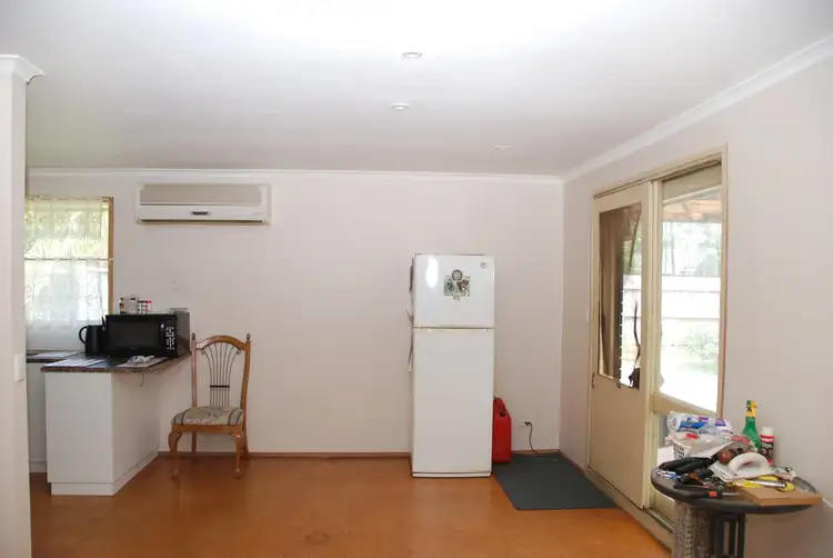 Third view of Homely house listing, 28 Garryowen Crescent, Narre Warren VIC 3805