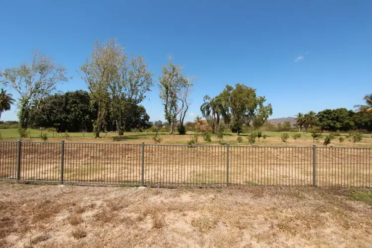57 Champion Drive, Rosslea QLD 4812
