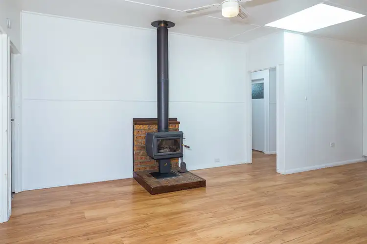 Fourth view of Homely house listing, 13 Cook Avenue, Surf Beach NSW 2536